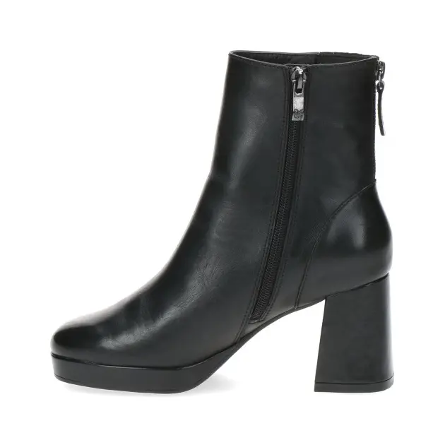 Boots Caprice 9-9-25322-29-022 IS