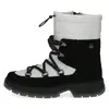Half boots Caprice 9-9-26230-29-061 IS