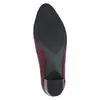 Shoes Caprice 9-9-22308-29-565 IS
