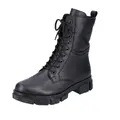 Ботинки Rieker Y7116-00