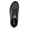 Черевики Rieker U0102-54