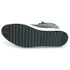 Boots Romika 6627000599