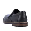 Туфлі Rieker 13527-00