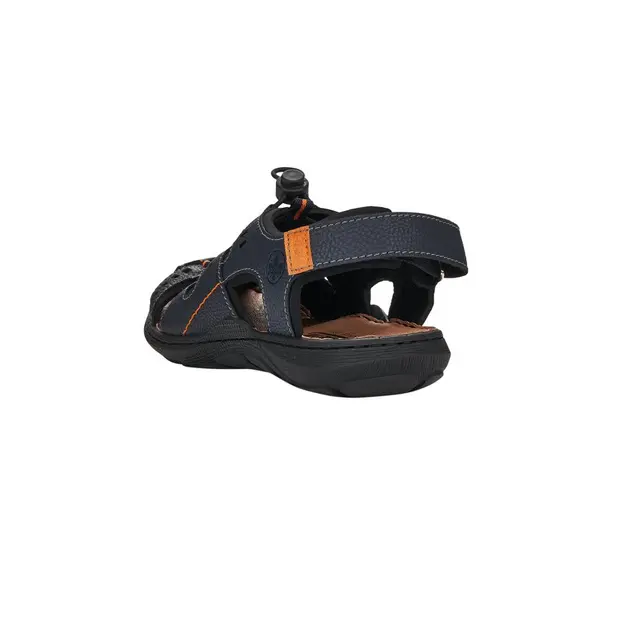 Сандалии Rieker 22021-14