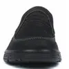 Туфлі Jomos 461404 37 000 schwarz