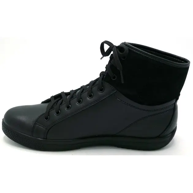 Черевики Romika 1373R100