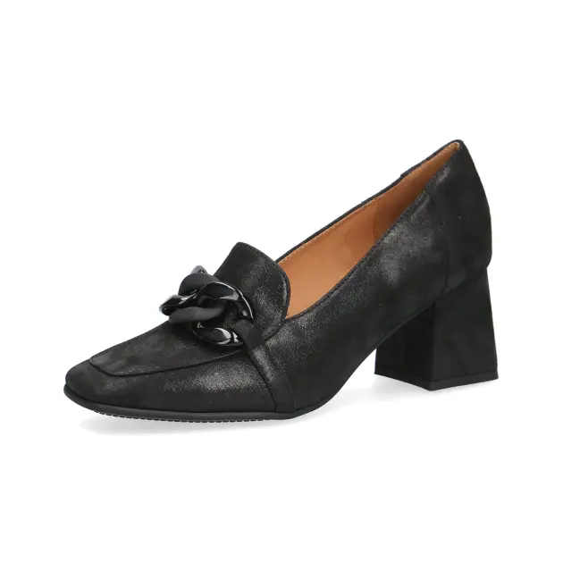 Shoes Caprice 9-9-24402-29-020 IS