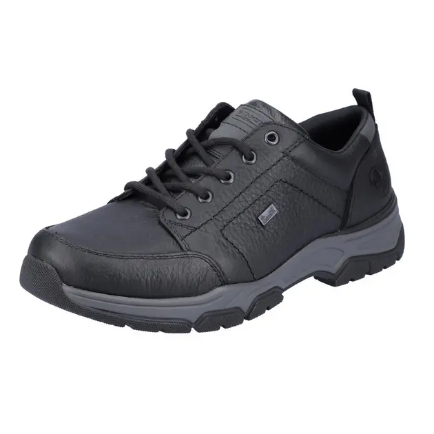Shoes Rieker 11222-00