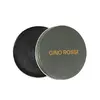 Крем для обуви SHOE WAX GINO ROSSI 5433/321/100/02Z