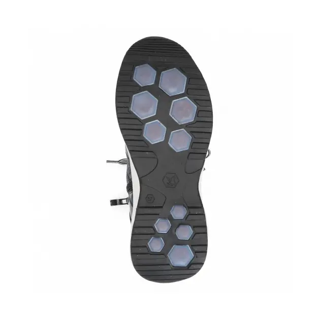 Boots Caprice 9/25204/27 019IS