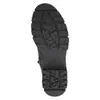 Boots Caprice 9-9-25452-29-722 IS