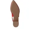 Туфли Tamaris 1-29500-42 500