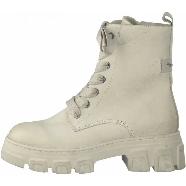 Boots Tamaris 1-1-25827-27 418
