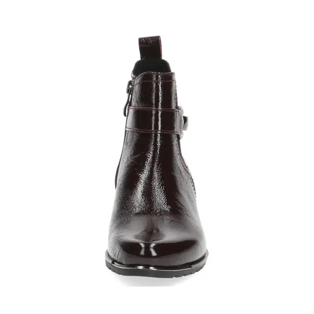 Boots Caprice 9-9-25321-29-520 IS