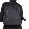 Сумка Remonte Q0527-00
