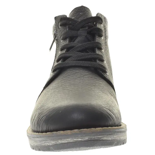 Boots Rieker 39201-02