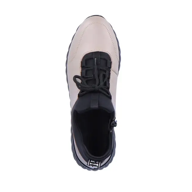 Boots Remonte D5977-64