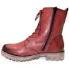 Boots Rieker 785C4-35