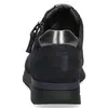 Shoes Caprice 9-9-23723-29-880 IS