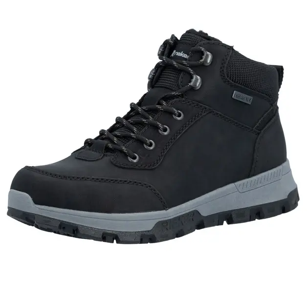 Черевики Rieker 35515/00