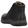 Черевики Rieker 03652/00