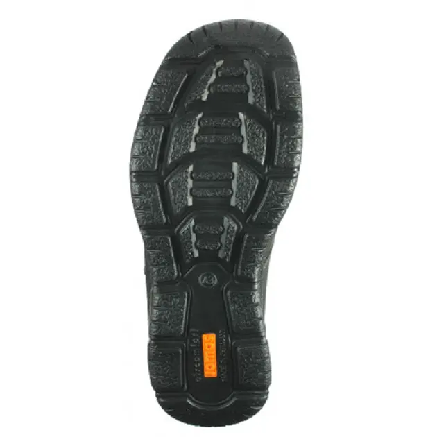 Сапоги Jomos 416501 33 370 Sartos