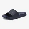 Pantolets COQUI 7082 Navy