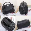Сумка Any Whim H3009-Black-XB