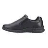 Shoes Rieker N2154-00