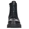 Ботинки Remonte D2272-01