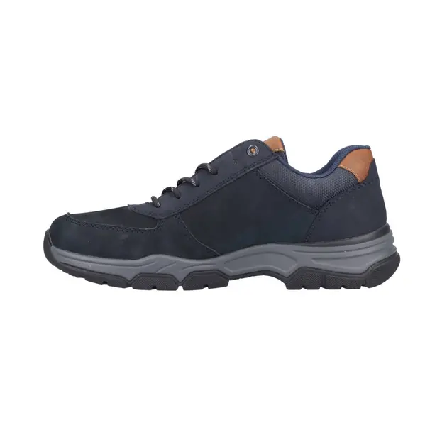Туфли Rieker 11211-15