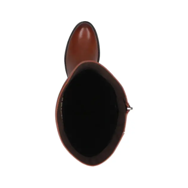 Boots Caprice 9-9-25521-29-303 IS