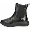 Boots Caprice 9-9-25417-27 019