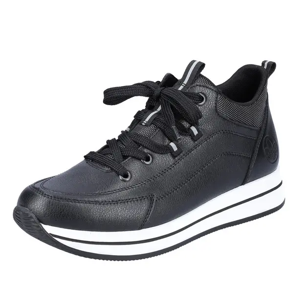 Boots Rieker N4512-00