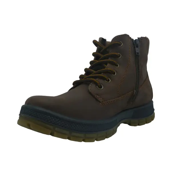 Boots IMAC 832878 3651/005