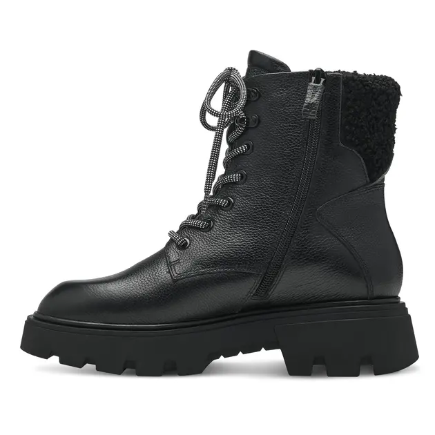 Ботинки Tamaris 1-26285-41 003