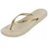 Slippers Ipanema 81030-23097