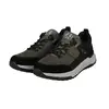 Туфли Rieker U0100-42