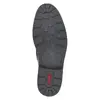 Shoes Rieker 15383-00