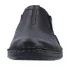 Туфлі Rieker 05264-00