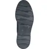 Ботинки Tamaris 1-26293-41 001