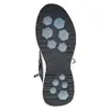 Boots Caprice 9-9-25204-29-022 IS