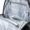 Рюкзак TIGERNU 101757