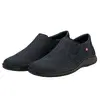 Туфлі Rieker 05297-14