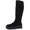Сапоги Tamaris 1-1-26607-23 001 BLACK