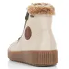Boots Remonte R7980-80