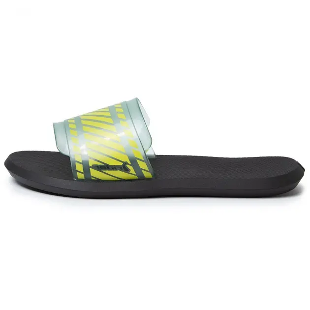 Slippers Rider 82811_20534