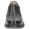 Туфлі Caprice 9-14600-43-337