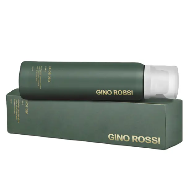 Дезодорант для обуви GINO ROSSI 5433/541/150Z
