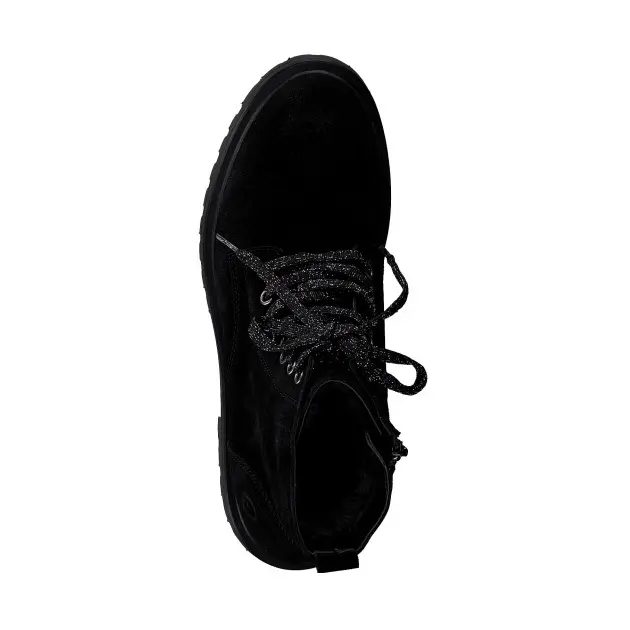 Boots Tamaris 1-1-26988-29 001